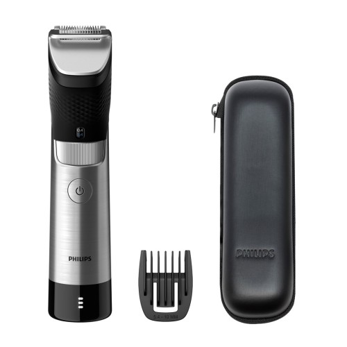 Trymer do brody PHILIPS BT 9810/15 - 2636108