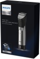 Trymer do brody PHILIPS BT 9810/15 - 2636109