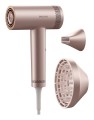 Suszarka do włosów PHILIPS BHD 837/10 - 2636114