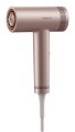 Suszarka do włosów PHILIPS BHD 837/10 - 2636115