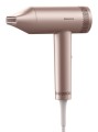 Suszarka do włosów PHILIPS BHD 837/10 - 2636117