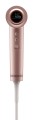Suszarka do włosów PHILIPS BHD 837/10 - 2636116