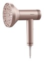 Suszarka do włosów PHILIPS BHD 837/10 - 2636118