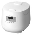 Urządzenie do gotowania ryżu z kukułką 1008ml białe CR-0641F - 2627281