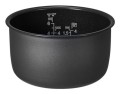 Urządzenie do gotowania ryżu z kukułką 1008ml białe CR-0641F - 2627285