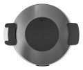 Kuchenka do ryżu z kukułką 5400ml stal nierdzewna CR-3055 - 2627294