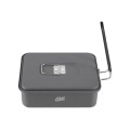 Zestaw Esbit Solid Fuel Cookset 1100ml - 2627373