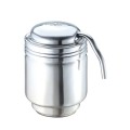 Turystyczny ekspres ze stali nierdzewnej Esbit Coffee Maker - 2627351