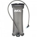 Bukłak na wodę Evoc Hydration Bladder 3L - carbon grey - 2636129