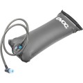 Bukłak na wodę Evoc Hydration Bladder 3L - carbon grey - 2636130