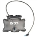 Bukłak na wodę Evoc Hip Pack Hydration Bladder 1.5L - grey - 2636132
