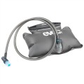 Bukłak na wodę Evoc Hip Pack Hydration Bladder 1.5L - grey - 2636133
