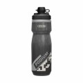 CamelBak Podium Dirt Series Chill Rower 620 ml Polipropylen (PP) Czarny - 2627397