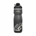 CamelBak Podium Dirt Series Chill Rower 620 ml Polipropylen (PP) Czarny - 2627399