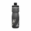 CamelBak Podium Dirt Series Chill Rower 620 ml Polipropylen (PP) Czarny - 2627398