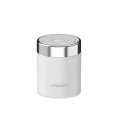 Termos obiadowy 500 ml MAESTRO MR-1649-50-WHITE - 2636136