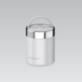 Termos obiadowy 500 ml MAESTRO MR-1649-50-WHITE - 2636135