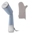 Parownica do ubrań PHILIPS STH 5020/20 - 2627471