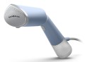 Parownica do ubrań PHILIPS STH 5020/20 - 2627472