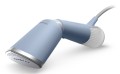 Parownica do ubrań PHILIPS STH 5020/20 - 2627470