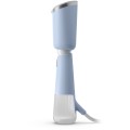 Parownica do ubrań PHILIPS STH 5020/20 - 2627468