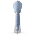 Parownica do ubrań PHILIPS STH 5020/20 - 2627467