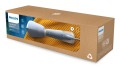 Parownica do ubrań PHILIPS STH 5020/20 - 2627469