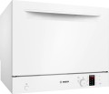 Zmywarka BOSCH SKS2ITW00E - 2636176