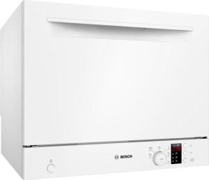 Zmywarka BOSCH SKS2ITW00E