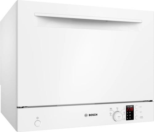 Zmywarka BOSCH SKS2ITW00E - 2636176