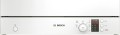 Zmywarka BOSCH SKS2ITW00E - 2636177