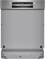Zmywarka do zabudowy BOSCH SMI4EVS04E - 2636180