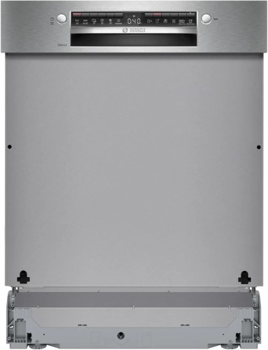 Zmywarka do zabudowy BOSCH SMI4EVS04E - 2636180
