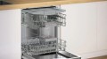 Zmywarka do zabudowy BOSCH SMI4EVS04E - 2636182
