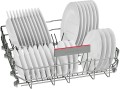 Zmywarka do zabudowy BOSCH SMI4EVS04E - 2636186