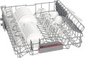 Zmywarka do zabudowy BOSCH SMI4EVS04E - 2636184