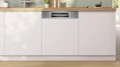 Zmywarka do zabudowy BOSCH SMI4EVS04E - 2636181