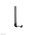 Uchwyt do soundbar Neomounts AWL29-650BL1 15 kg czarny - 1362397