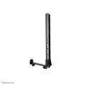 Uchwyt do soundbar Neomounts AWL29-650BL1 15 kg czarny - 1362398