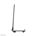 Uchwyt do soundbar Neomounts AWL29-650BL1 15 kg czarny - 1362400