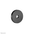 Uchwyt do soundbar Neomounts AWL29-650BL1 15 kg czarny - 1362401