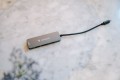 Hub USB Verbatim Multi Port Essentials USB-C PD, USB-A 3.0, USB-A 2.0, HDMI - 2631090