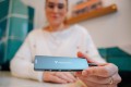 Hub USB Verbatim Multi Port Essentials USB-C PD, USB-A 3.0, USB-A 2.0, HDMI, SD/microSD - 2631092