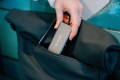 Hub USB Verbatim Multi Port Essentials USB-C PD, 3xUSB-A 3.0, HDMI, RJ-45 - 2631103