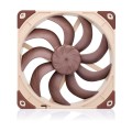 Wentylator NOCTUA 140mm NF-A14x25 G2 PWM - 2636382