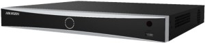 Rejestrator DS-7616NXI-I2/S E PL