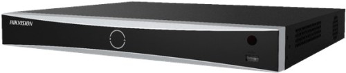 Rejestrator DS-7616NXI-I2/S E PL - 2628114
