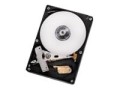 Toshiba 2TB 3.5" 7.2k SATA 6Gb/s 3.5" 2000 GB - 2628124
