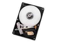 Dysk Toshiba DT01ACA200 (2 TB ; 3.5"; SATA III; 64 MB; 7200 obr/min)