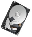 Toshiba P300 500GB dysk twardy 7200 RPM 64 MB 3.5" Serial ATA III - 2628132